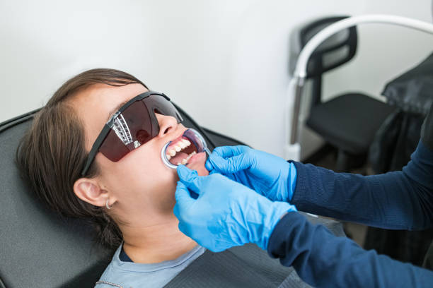 Best Emergency Dental Extractions in Moweaqua, IL